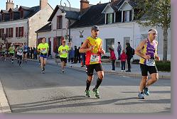 02 Marathon Cheverny 293 * 680 x 453 * (149KB)